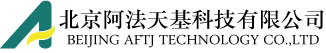 创通宝 -- 安防监控第一站
